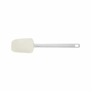 Fabrieksprijs Pannenlikker 36cm