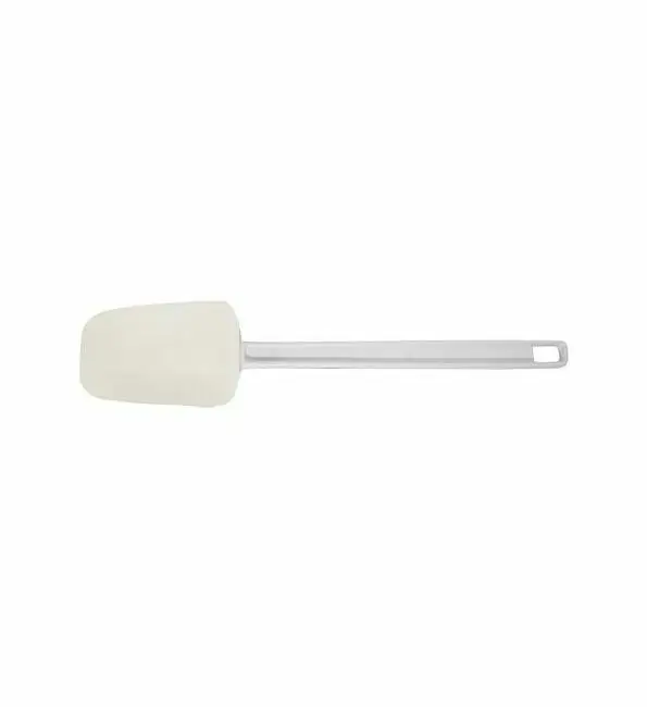 Fabrieksprijs Pannenlikker 36cm