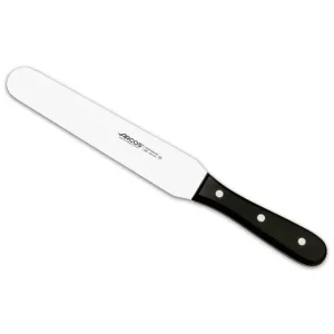 Lage Prijs Arcos Universal Spatel 205mm