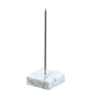 Fischer-Bargoin Bonnenprikker 15cm Bestseller