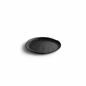 Chic Livelli Plat Bord zwart 26cm Aanbieding