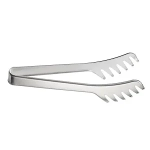 Speciale Aanbieding Inoxibar Spaghettitang 23cm
