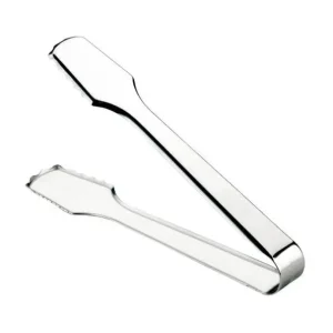 Inoxibar Ijstang inox 16cm Shop Nu