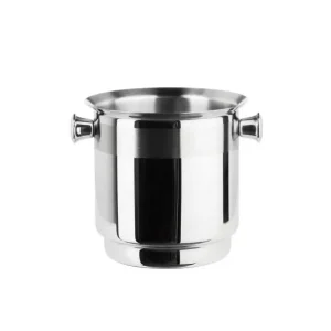 Inoxibar IJsemmer Ø18xH19,5cm Hete Deal