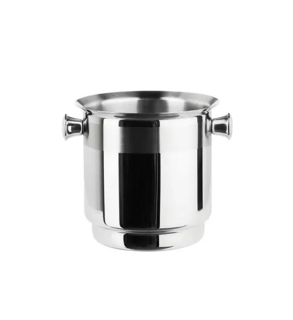 Inoxibar IJsemmer Ø18xH19,5cm Hete Deal