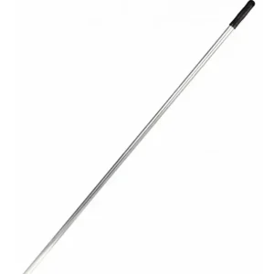 Gecertificeerd Swiffer Magic Steel 140cm