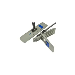 Betaalbaar Swiffer Magik Mophouder 40cm