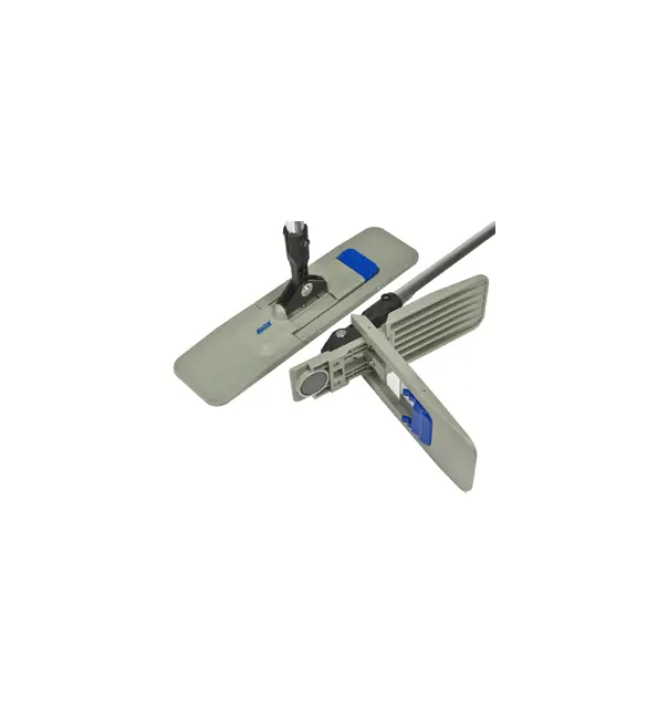 Betaalbaar Swiffer Magik Mophouder 40cm
