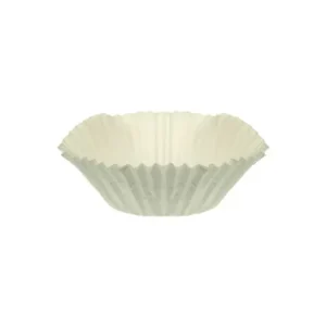 C&T Bakvormpje papier 11 cm | 75 stuks Speciale Aanbieding