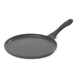 Haute Cuisine Pannenkoekenpan Fontalu 26cm Laatste Versie
