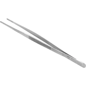 Pentole Agnelli Pincet Chef inox 35cm Direct Verzonden