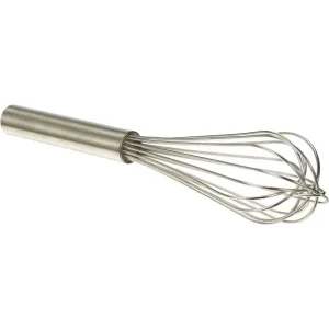 Pentole Agnelli Klopper Eco-Line inox 30cm Meest Verkocht