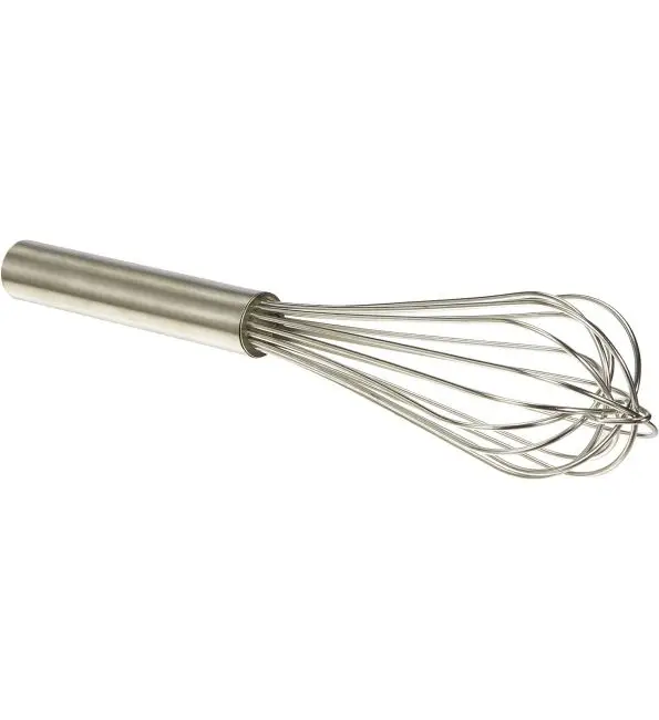 Pentole Agnelli Klopper Eco-Line inox 30cm Meest Verkocht