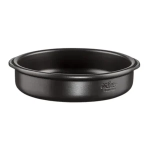 Seizoensaanbieding Regas Casserole Professional 28cm