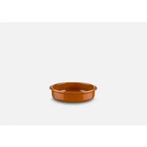 Regas Casserole Classic 13cm Seizoensaanbieding