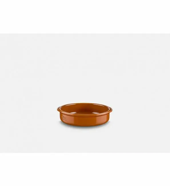 Regas Casserole Classic 13cm Seizoensaanbieding