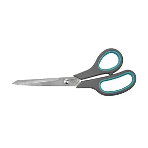 Exclusieve Aanbieding Homeij Huishoudschaar Ease 22cm