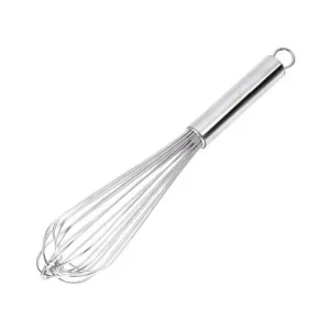 Inoxibar Klopper Solide 25cm Betrouwbaar