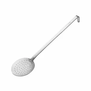 Inoxibar Schuimspaan Monobloc 8cm Actieprijs