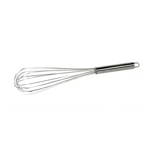 Inoxibar Klopper soepel 25cm Laatste Kans