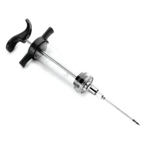 Lacor Keukenspuit 30ml Koopje