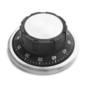 Lacor Magnetische keukenwekker Finale Uitverkoop