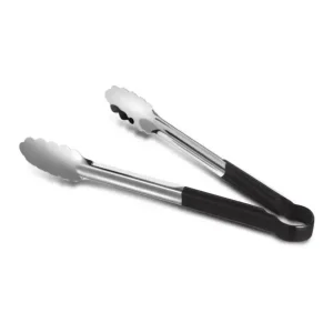 Comas Tang PVC 24cm Laatste Versie