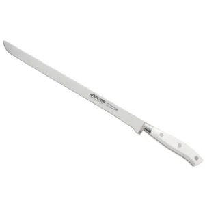 Gratis Retour Arcos Riviera Slicing mes wit 300mm