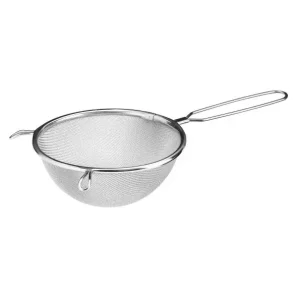Inoxibar Bouillonzeef 25cm Nu Kopen