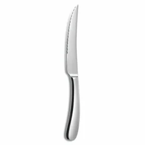 Comas Sutil Steakmes Snelle Levering