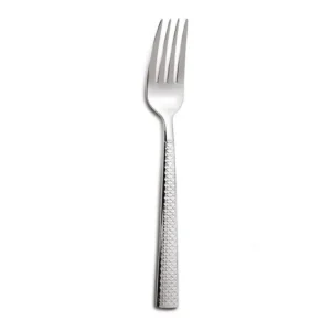 Comas Hidraulic Tafelvork | 3 stuks Koop Online