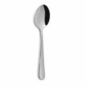Actieprijs Comas Chef Koffielepel | 12 stuks