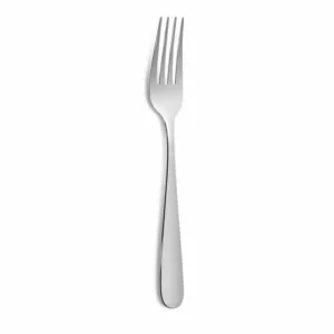 Beste Prijs Comas Chef Dessertvork | 12 stuks