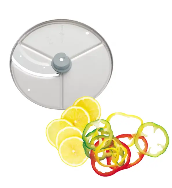 Robot Coupe CL50 Plakjes 2mm Koop Online
