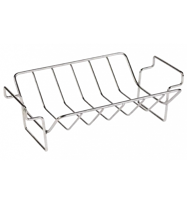 Big Green Egg roasting rack L-XL-XXL Voordeelprijs
