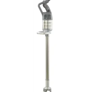 Alleen Vandaag Robot Coupe Mixer MP 800 Turbo