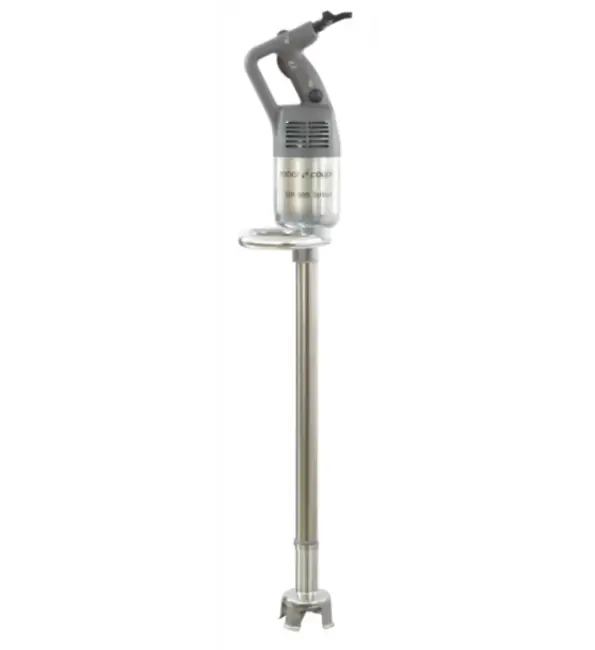 Alleen Vandaag Robot Coupe Mixer MP 800 Turbo
