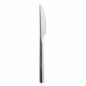Seizoensaanbieding Comas Canada Steakmes | 2 stuks