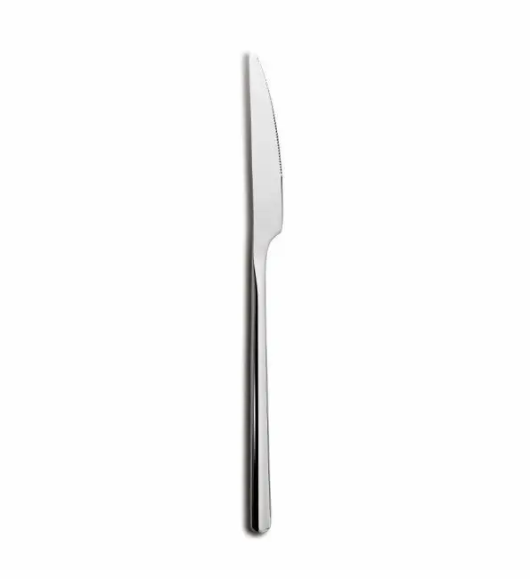 Seizoensaanbieding Comas Canada Steakmes | 2 stuks