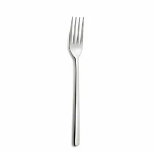 Beperkt Aanbod Comas Canada Lunchvork | 6 stuks