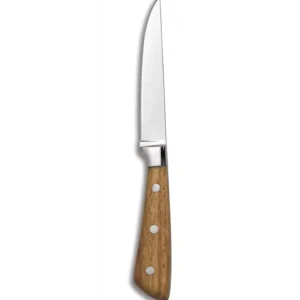 Koop Online Comas Steakmes HQ Montblanc