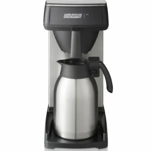 Uitverkoop Bravilor Filterkoffieapparaat Iso 2L
