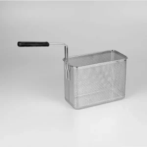 DMChef Pastamand 14,5x29x21,5cm Lage Prijs
