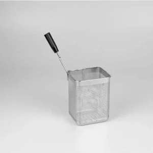 Rechtstreeks Van De Fabrikant DMChef Pastamand links 14,5x16x21,5cm