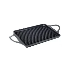 Lage Kosten Risoli Explora Servigrill 46x25cm