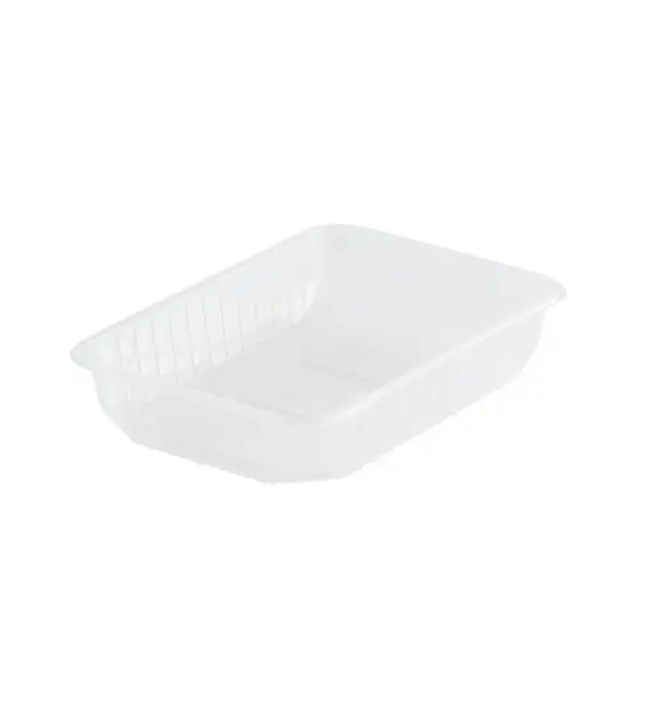 Express Levering Microbak-Eurobox 500cc | 50 stuks