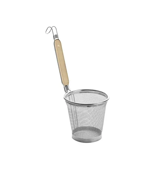 Weekendaanbieding CaterChef Pastamand los rond Ø14,2cm