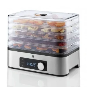 WMF Food Dehydrator Kitchenminis Koop Online