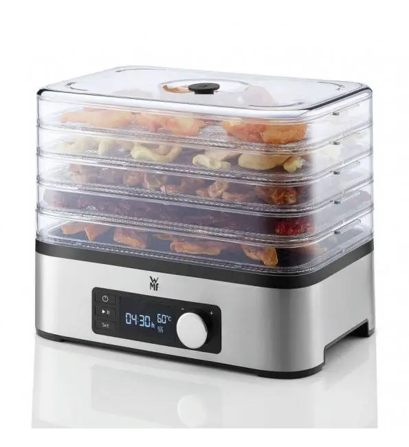 WMF Food Dehydrator Kitchenminis Koop Online