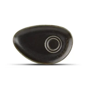 Op = Op F2D Ceres Schotel 20x13cm